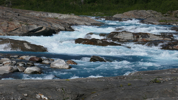 Klicke auf die Grafik für eine vergrößerte Ansicht

Name: Norwegen114.jpg
Ansichten: 736
Größe: 3,16 MB
ID: 3226532