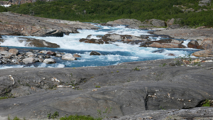 Klicke auf die Grafik für eine vergrößerte Ansicht

Name: Norwegen115.jpg
Ansichten: 737
Größe: 3,32 MB
ID: 3226534