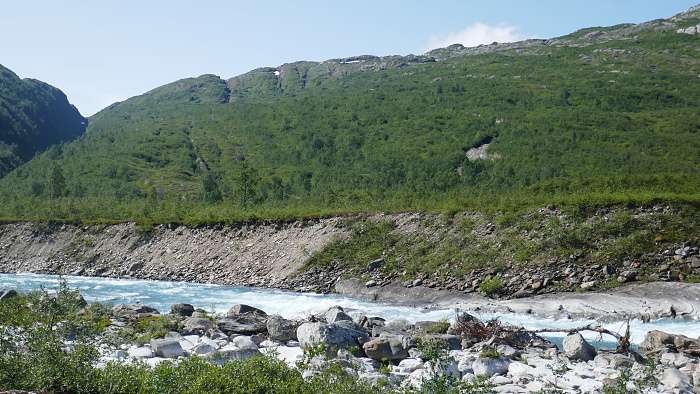 Klicke auf die Grafik für eine vergrößerte Ansicht

Name: Norwegen116.jpg
Ansichten: 743
Größe: 3,88 MB
ID: 3226535