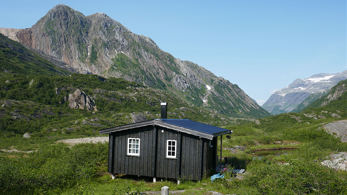 Klicke auf die Grafik für eine vergrößerte Ansicht

Name: Norwegen120.jpg
Ansichten: 745
Größe: 3,19 MB
ID: 3226537