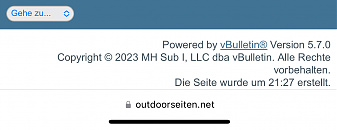 Klicke auf die Grafik für eine vergrößerte Ansicht

Name: IMG_0414.jpg
Ansichten: 951
Größe: 76,5 KB
ID: 3227279