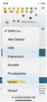 Klicke auf die Grafik für eine vergrößerte Ansicht

Name: IMG_8589.jpg
Ansichten: 587
Größe: 221,3 KB
ID: 3227807