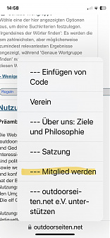 Klicke auf die Grafik für eine vergrößerte Ansicht

Name: IMG_8587.jpg
Ansichten: 663
Größe: 277,6 KB
ID: 3227808