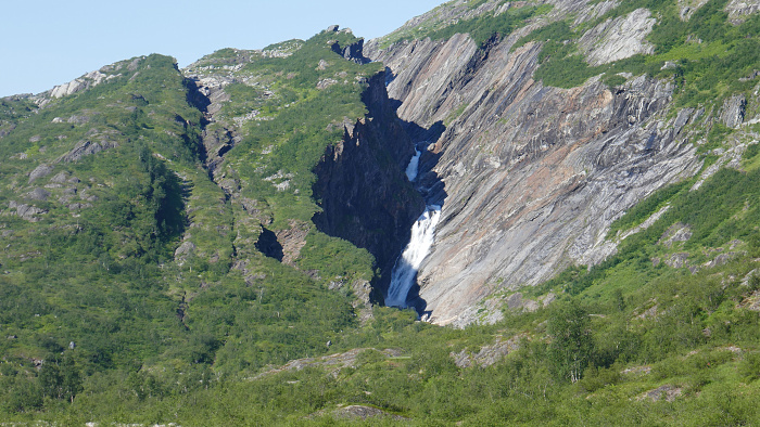 Klicke auf die Grafik für eine vergrößerte Ansicht

Name: Norwegen124.jpg
Ansichten: 829
Größe: 3,70 MB
ID: 3228026
