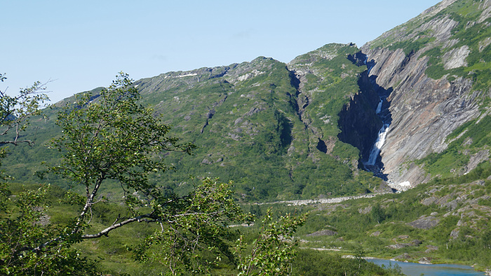 Klicke auf die Grafik für eine vergrößerte Ansicht

Name: Norwegen125.jpg
Ansichten: 780
Größe: 3,13 MB
ID: 3228027