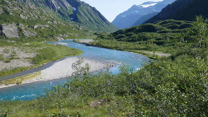 Klicke auf die Grafik für eine vergrößerte Ansicht

Name: Norwegen123.jpg
Ansichten: 805
Größe: 4,46 MB
ID: 3228028