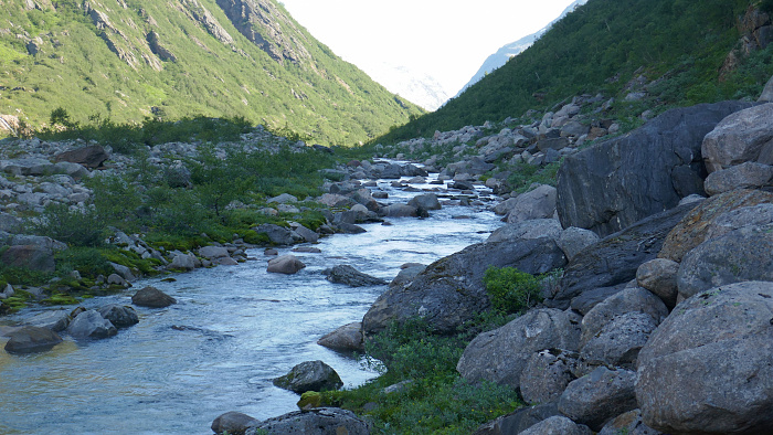 Klicke auf die Grafik für eine vergrößerte Ansicht

Name: Norwegen126.jpg
Ansichten: 779
Größe: 3,24 MB
ID: 3228029