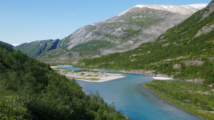 Klicke auf die Grafik für eine vergrößerte Ansicht

Name: Norwegen129.jpg
Ansichten: 771
Größe: 3,48 MB
ID: 3228032