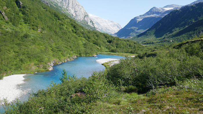 Klicke auf die Grafik für eine vergrößerte Ansicht

Name: Norwegen128.jpg
Ansichten: 772
Größe: 4,45 MB
ID: 3228033