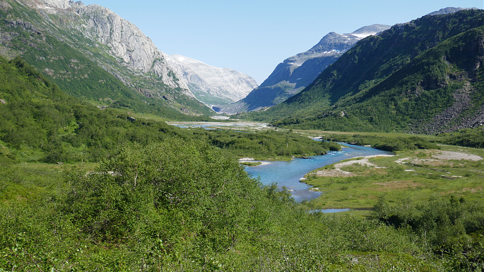 Klicke auf die Grafik für eine vergrößerte Ansicht

Name: Norwegen130.jpg
Ansichten: 779
Größe: 4,04 MB
ID: 3228034