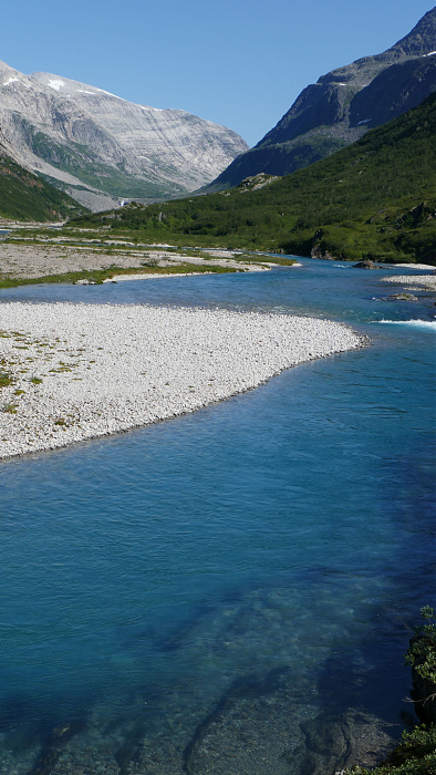 Klicke auf die Grafik für eine vergrößerte Ansicht

Name: Norwegen132.jpg
Ansichten: 777
Größe: 2,70 MB
ID: 3228036