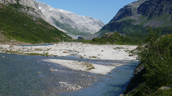 Klicke auf die Grafik für eine vergrößerte Ansicht

Name: Norwegen135.jpg
Ansichten: 762
Größe: 3,62 MB
ID: 3228037