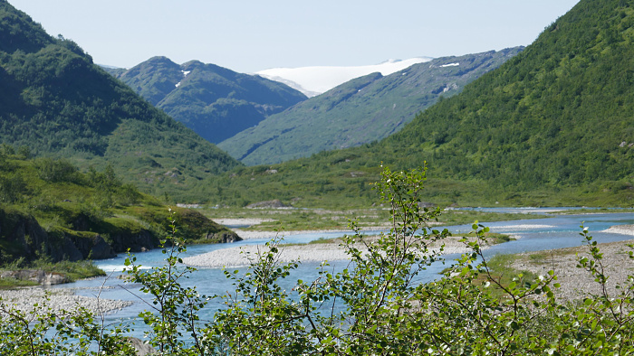 Klicke auf die Grafik für eine vergrößerte Ansicht

Name: Norwegen134.jpg
Ansichten: 758
Größe: 2,85 MB
ID: 3228038