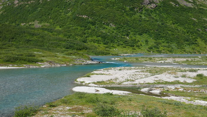 Klicke auf die Grafik für eine vergrößerte Ansicht

Name: Norwegen133.jpg
Ansichten: 759
Größe: 4,12 MB
ID: 3228039