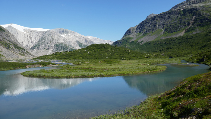 Klicke auf die Grafik für eine vergrößerte Ansicht

Name: Norwegen137.jpg
Ansichten: 763
Größe: 2,56 MB
ID: 3228040