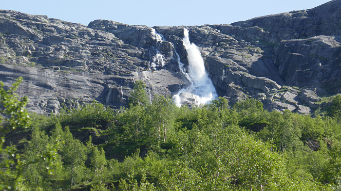 Klicke auf die Grafik für eine vergrößerte Ansicht

Name: Norwegen138.jpg
Ansichten: 757
Größe: 3,65 MB
ID: 3228041