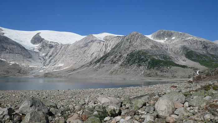 Klicke auf die Grafik für eine vergrößerte Ansicht

Name: Norwegen140.jpg
Ansichten: 761
Größe: 3,05 MB
ID: 3228042