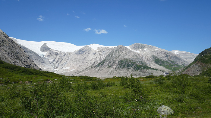 Klicke auf die Grafik für eine vergrößerte Ansicht

Name: Norwegen139.jpg
Ansichten: 764
Größe: 2,95 MB
ID: 3228044