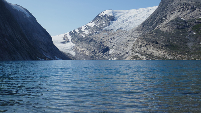 Klicke auf die Grafik für eine vergrößerte Ansicht

Name: Norwegen144.jpg
Ansichten: 764
Größe: 3,01 MB
ID: 3228045