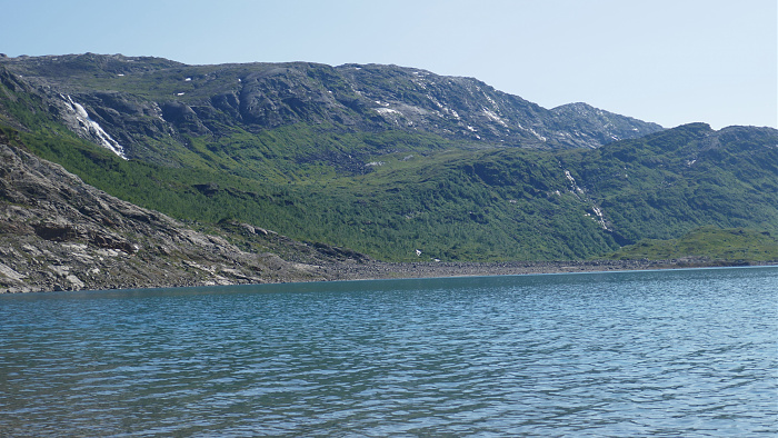 Klicke auf die Grafik für eine vergrößerte Ansicht

Name: Norwegen143.jpg
Ansichten: 757
Größe: 3,12 MB
ID: 3228046