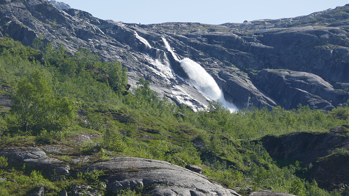 Klicke auf die Grafik für eine vergrößerte Ansicht

Name: Norwegen141.jpg
Ansichten: 765
Größe: 3,65 MB
ID: 3228047