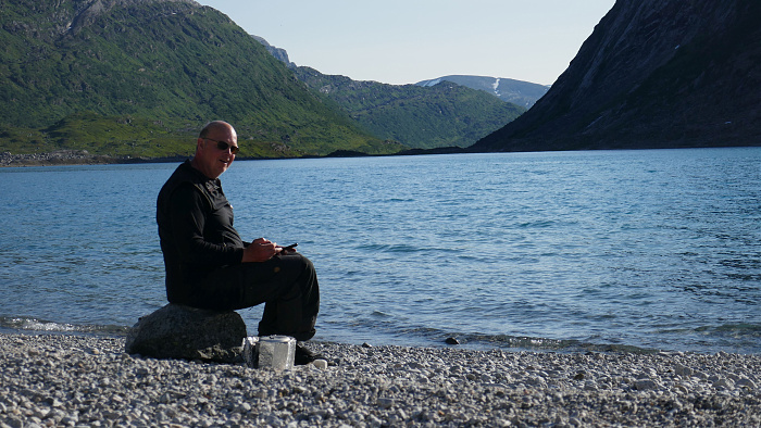 Klicke auf die Grafik für eine vergrößerte Ansicht

Name: Norwegen147.jpg
Ansichten: 769
Größe: 2,93 MB
ID: 3228048