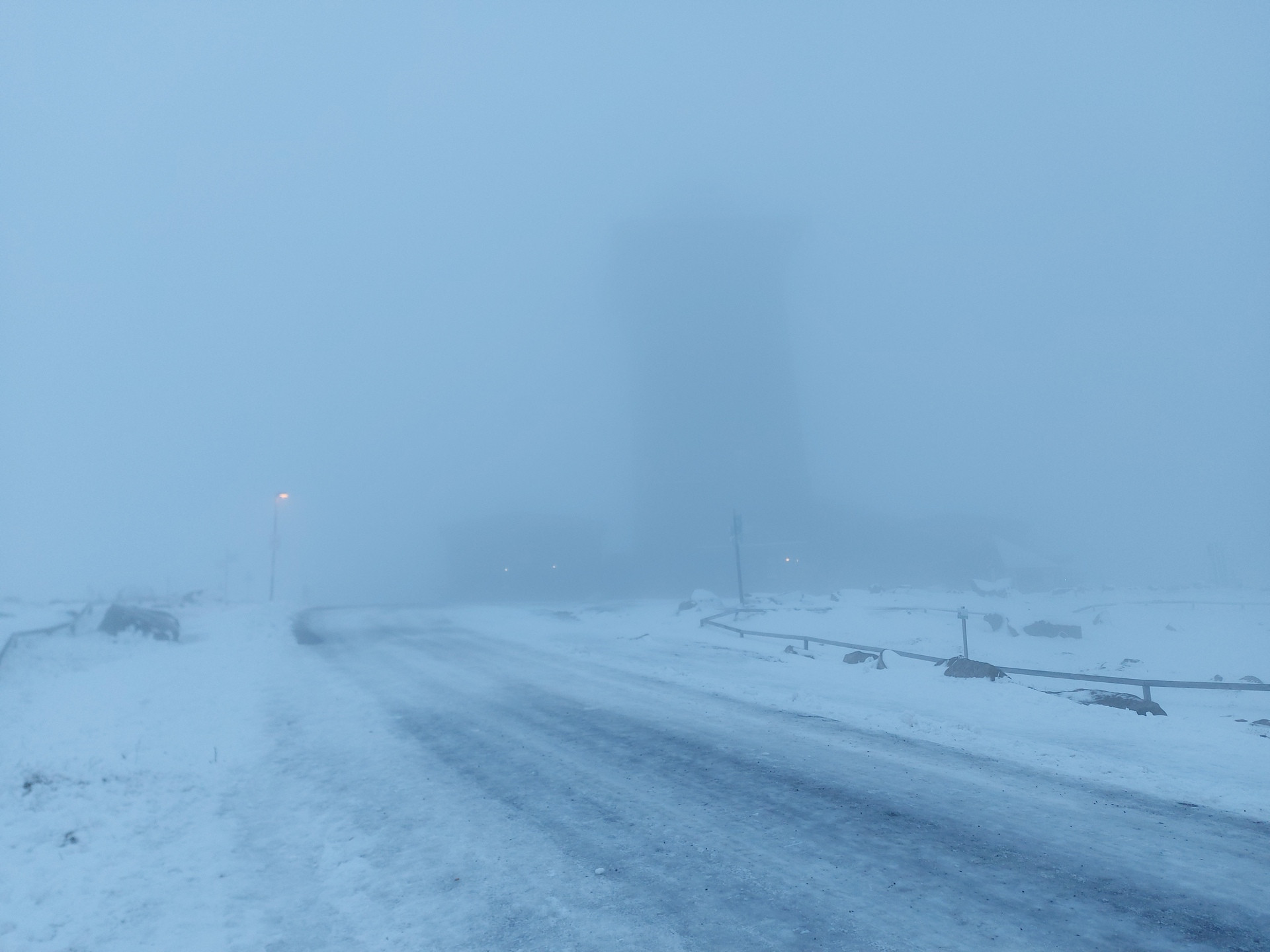 Klicke auf die Grafik für eine vergrößerte Ansicht

Name: Nebel.jpg
Ansichten: 319
Größe: 306,8 KB
ID: 3228404