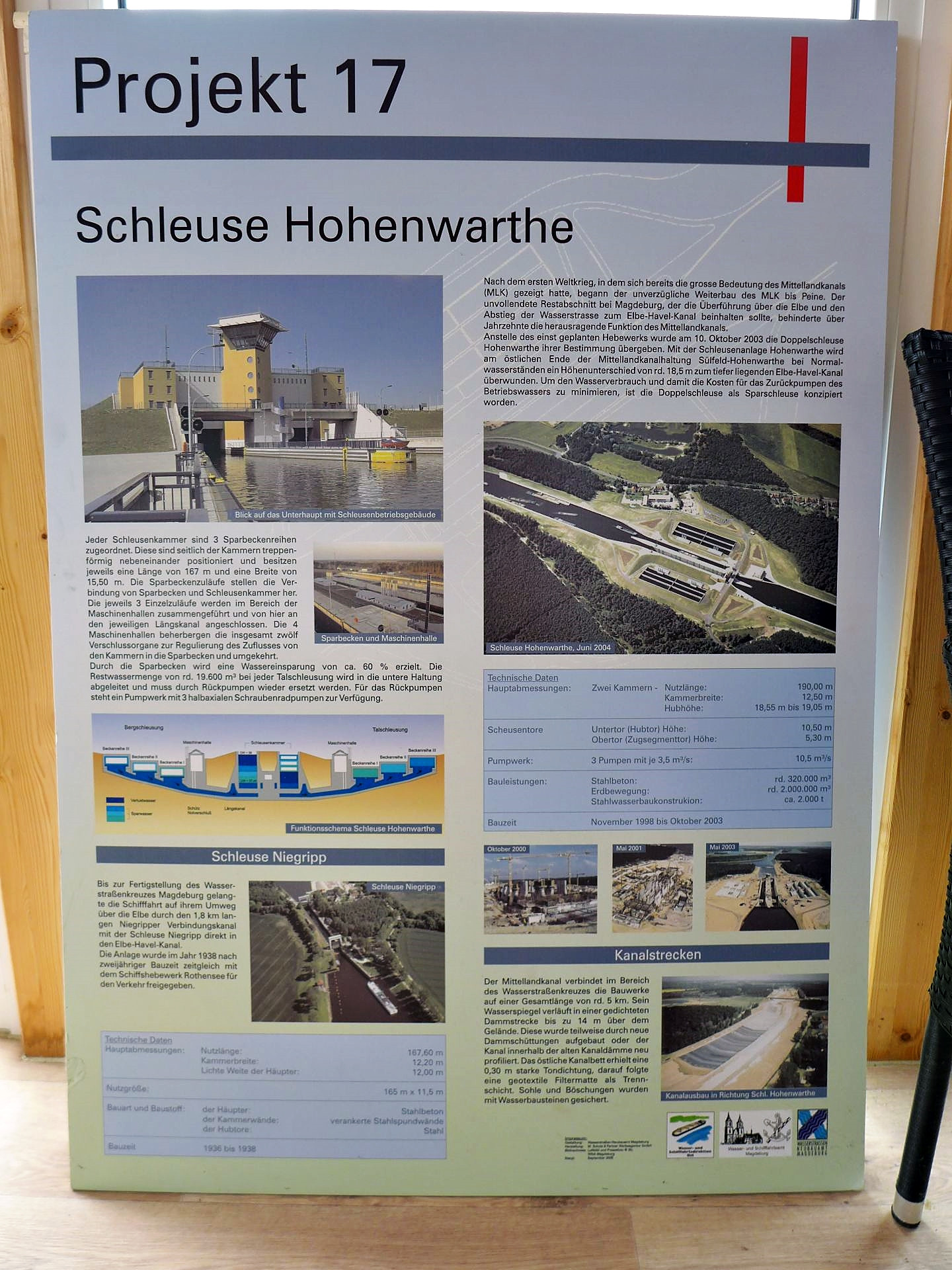 Klicke auf die Grafik für eine vergrößerte Ansicht  Name: P1150958R.jpg Ansichten: 0 Größe: 646,5 KB ID: 3228752