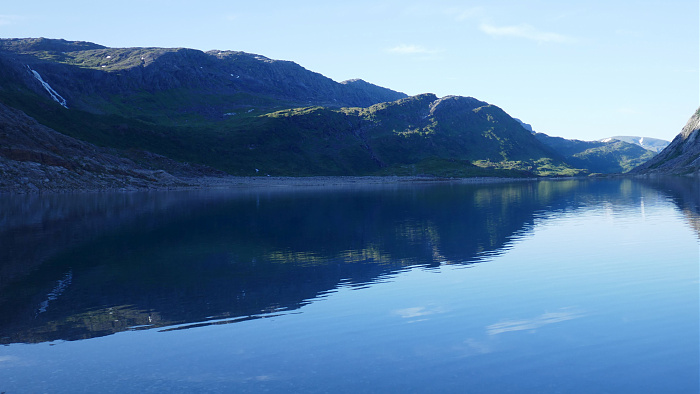 Klicke auf die Grafik für eine vergrößerte Ansicht

Name: Norwegen153.jpg
Ansichten: 658
Größe: 1,49 MB
ID: 3229009