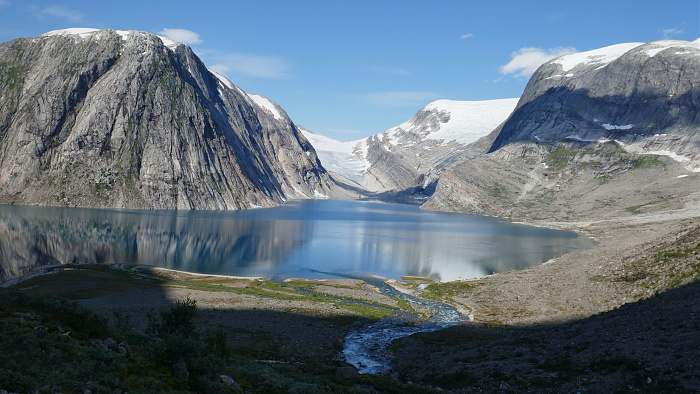 Klicke auf die Grafik für eine vergrößerte Ansicht

Name: Norwegen157.jpg
Ansichten: 627
Größe: 2,71 MB
ID: 3229011