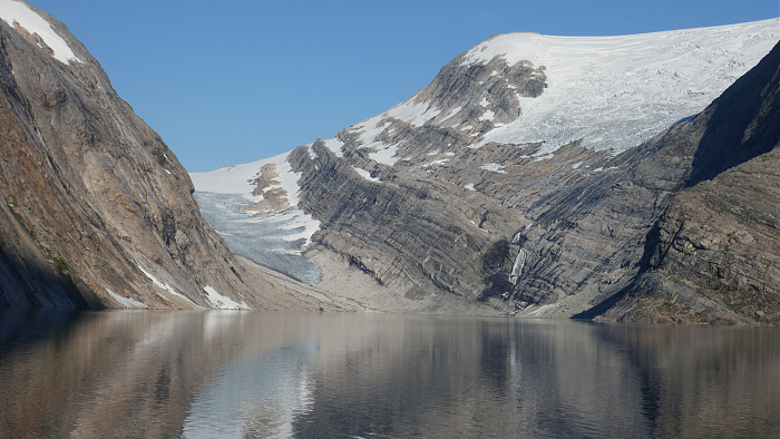 Klicke auf die Grafik für eine vergrößerte Ansicht

Name: Norwegen154.jpg
Ansichten: 632
Größe: 2,66 MB
ID: 3229012