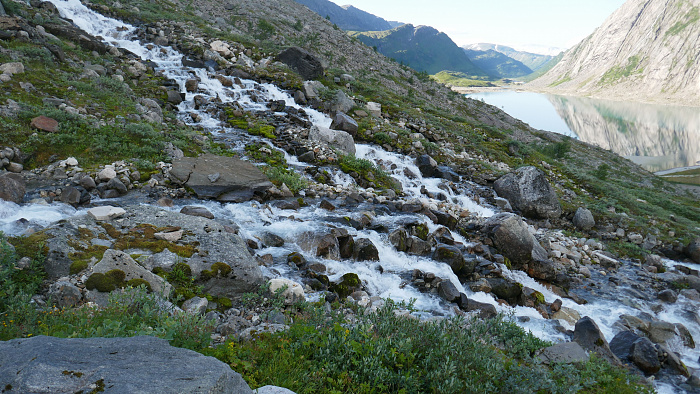 Klicke auf die Grafik für eine vergrößerte Ansicht

Name: Norwegen158.jpg
Ansichten: 632
Größe: 3,87 MB
ID: 3229014