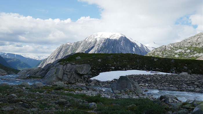 Klicke auf die Grafik für eine vergrößerte Ansicht

Name: Norwegen165.jpg
Ansichten: 630
Größe: 2,43 MB
ID: 3229015