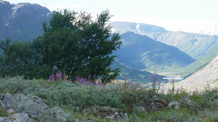 Klicke auf die Grafik für eine vergrößerte Ansicht

Name: Norwegen160.jpg
Ansichten: 623
Größe: 3,24 MB
ID: 3229018