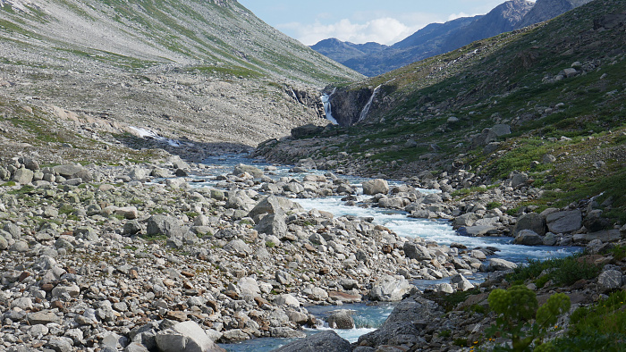 Klicke auf die Grafik für eine vergrößerte Ansicht

Name: Norwegen166.jpg
Ansichten: 621
Größe: 4,39 MB
ID: 3229020