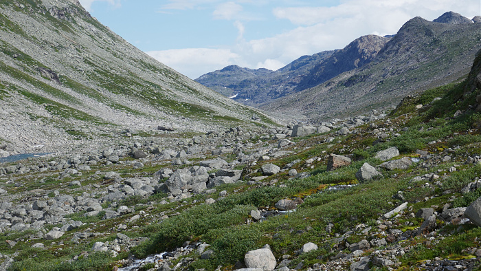 Klicke auf die Grafik für eine vergrößerte Ansicht

Name: Norwegen172.jpg
Ansichten: 630
Größe: 3,95 MB
ID: 3229023
