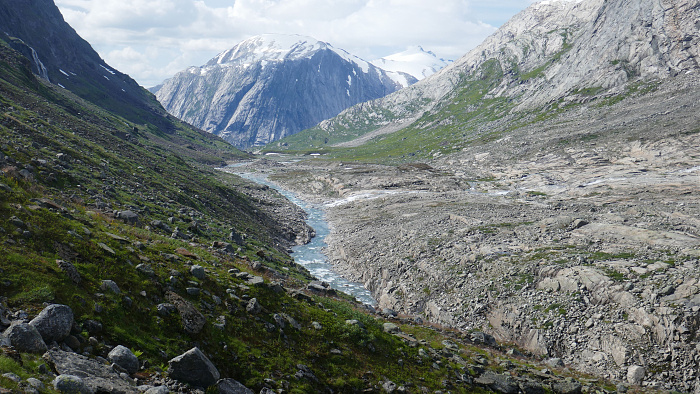 Klicke auf die Grafik für eine vergrößerte Ansicht

Name: Norwegen171.jpg
Ansichten: 628
Größe: 4,08 MB
ID: 3229024