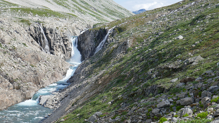 Klicke auf die Grafik für eine vergrößerte Ansicht

Name: Norwegen169.jpg
Ansichten: 631
Größe: 4,39 MB
ID: 3229025