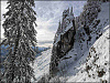 Klicke auf die Grafik für eine vergrößerte Ansicht  Name: comp_PXL_20231118_113052550.MV.jpg Ansichten: 0 Größe: 619,8 KB ID: 3229357