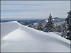 Klicke auf die Grafik für eine vergrößerte Ansicht  Name: comp_PXL_20231118_111402797.MV.jpg Ansichten: 0 Größe: 313,7 KB ID: 3229360
