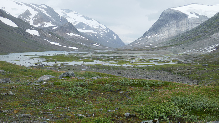 Klicke auf die Grafik für eine vergrößerte Ansicht

Name: Norwegen176.jpg
Ansichten: 636
Größe: 3,12 MB
ID: 3229480
