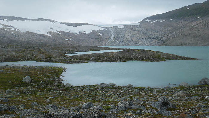 Klicke auf die Grafik für eine vergrößerte Ansicht

Name: Norwegen180.jpg
Ansichten: 548
Größe: 2,83 MB
ID: 3229482