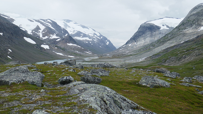 Klicke auf die Grafik für eine vergrößerte Ansicht

Name: Norwegen178.jpg
Ansichten: 548
Größe: 3,30 MB
ID: 3229483