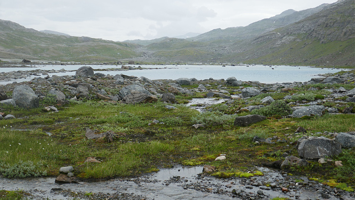 Klicke auf die Grafik für eine vergrößerte Ansicht

Name: Norwegen175.jpg
Ansichten: 544
Größe: 3,41 MB
ID: 3229484