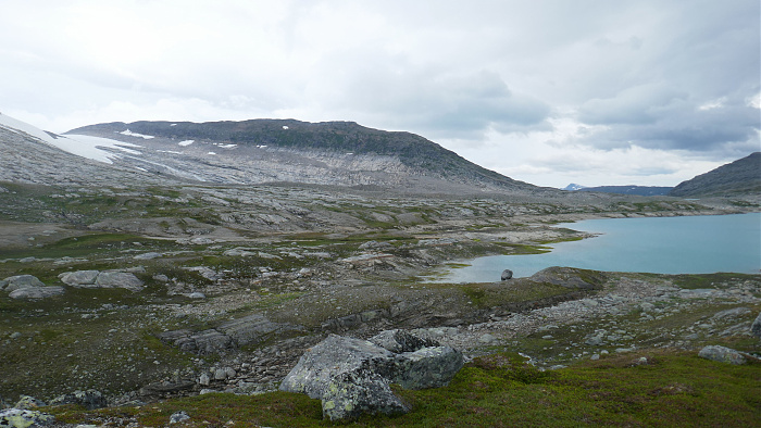 Klicke auf die Grafik für eine vergrößerte Ansicht

Name: Norwegen177.jpg
Ansichten: 546
Größe: 2,73 MB
ID: 3229485