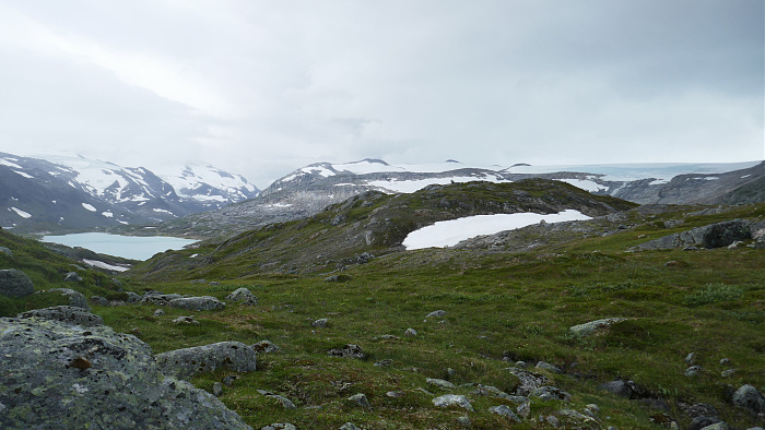 Klicke auf die Grafik für eine vergrößerte Ansicht

Name: Norwegen181.jpg
Ansichten: 548
Größe: 2,45 MB
ID: 3229486