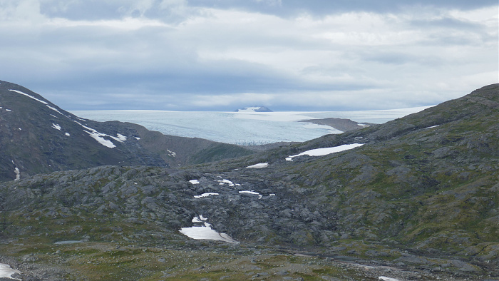 Klicke auf die Grafik für eine vergrößerte Ansicht

Name: Norwegen184.jpg
Ansichten: 541
Größe: 2,26 MB
ID: 3229487