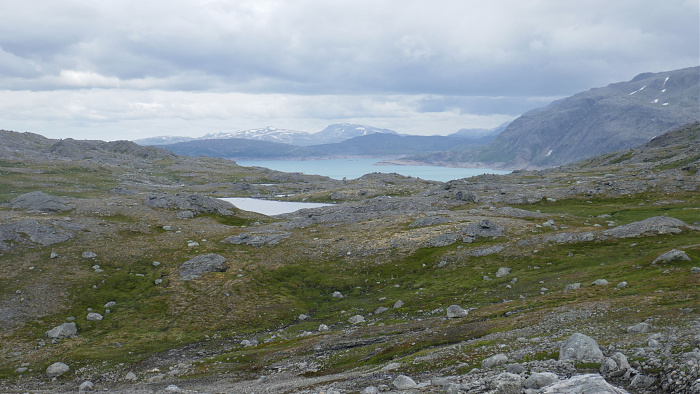 Klicke auf die Grafik für eine vergrößerte Ansicht

Name: Norwegen182.jpg
Ansichten: 545
Größe: 2,69 MB
ID: 3229488