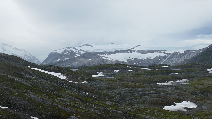 Klicke auf die Grafik für eine vergrößerte Ansicht

Name: Norwegen183.jpg
Ansichten: 539
Größe: 2,09 MB
ID: 3229489