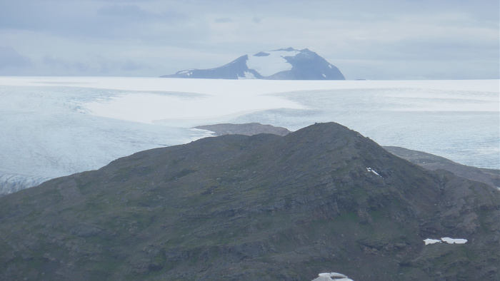 Klicke auf die Grafik für eine vergrößerte Ansicht

Name: Norwegen189.jpg
Ansichten: 530
Größe: 1,31 MB
ID: 3229490